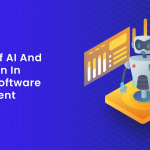 The Role of AI and Automation in Offshore Software Development