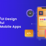 UI Design in Successful Enterprise Mobile Apps