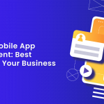 Web vs. Mobile App Development_ Best Choice for Your Business