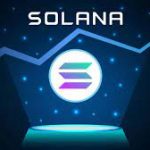 Solana Meme Coins