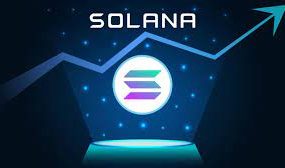 Solana Meme Coins