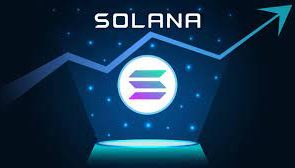 Solana Meme Coins