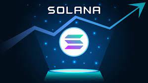 Solana Meme Coins