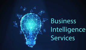 Business Intelligence services