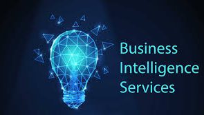 Business Intelligence services