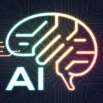 AI Logo Maker