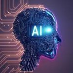 Artificial Intelligence AI