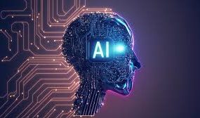 Artificial Intelligence AI