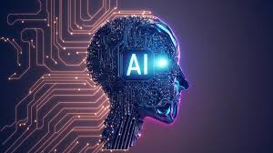 Artificial Intelligence AI