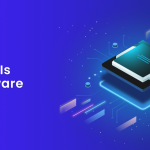 What Is Firmware