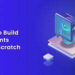 How to Create Free AI Agents from Scratch