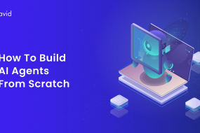 How to Create Free AI Agents from Scratch