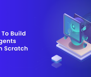 How to Create Free AI Agents from Scratch