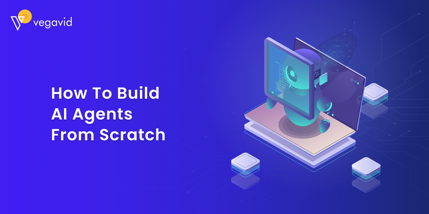 How to Create Free AI Agents from Scratch