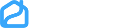 propy-logo