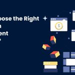 How to Choose the Right Blockchain Development Company