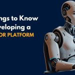 Robo-Advisor Platform