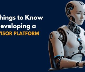 Robo-Advisor Platform