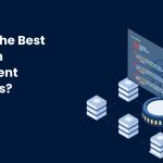 Best Blockchain Development Companies