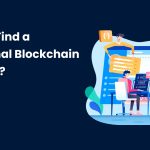 Professional Blockchain Developer