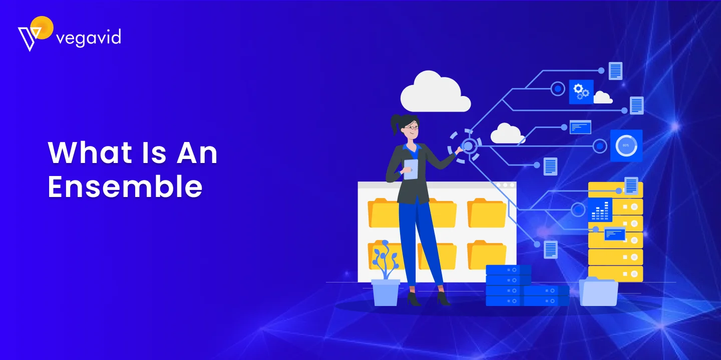 Introduction to Ensemble Learning Algorithms