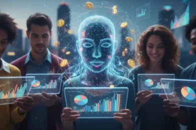 Customer Reviews of AI Avatar Generator Price Plans