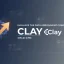 Evaluate the Data Enrichment Company Clay on AI Gtm
