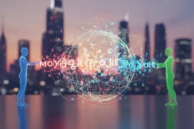 How AI Agents Translate Multiple Languages