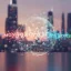 How AI Agents Translate Multiple Languages