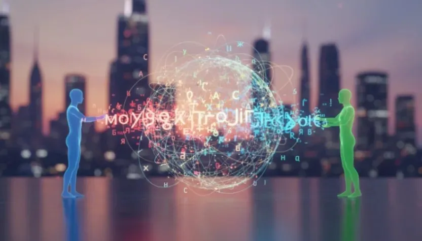 How AI Agents Translate Multiple Languages