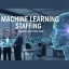 Ai and Machine Learning Staffing