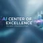 AI Center of Excellence