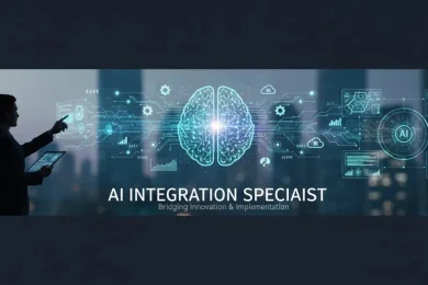 AI Integration Specialist