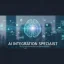 AI Integration Specialist