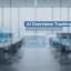 AI Overviews Tracking Tools