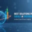 Best Solutions for Google AI Overviews Tracking