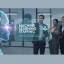 Machine Learning Staffing
