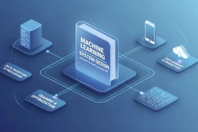 Machine Learning System Design: with End-To-End Examples Pdf