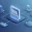 Machine Learning System Design: with End-To-End Examples Pdf