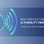Most Effective Strategies for AI Visibility Enhancement