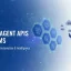 Top 10 AI Agent Apis Platforms