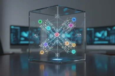 Top 10 Agentic AI in Testing Platforms