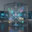 Top 10 Agentic AI in Testing Platforms