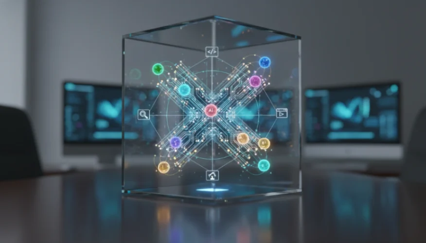 Top 10 Agentic AI in Testing Platforms