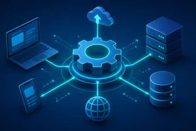 What Is REST API? How It Works, Benefits, Examples & Use Cases