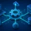 What Is REST API? How It Works, Benefits, Examples & Use Cases