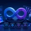 What is MLOps?