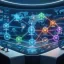 10 Advantages of Multi-Agent Systems
