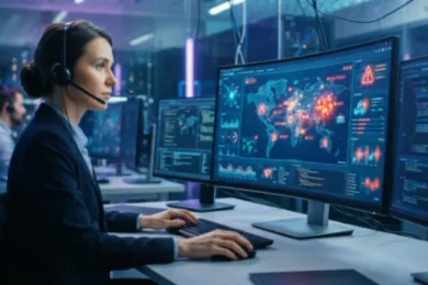 10 Best AI Tools for Application Security Testing in 2026