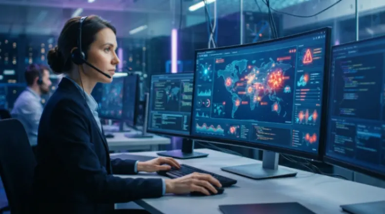 10 Best AI Tools for Application Security Testing in 2026